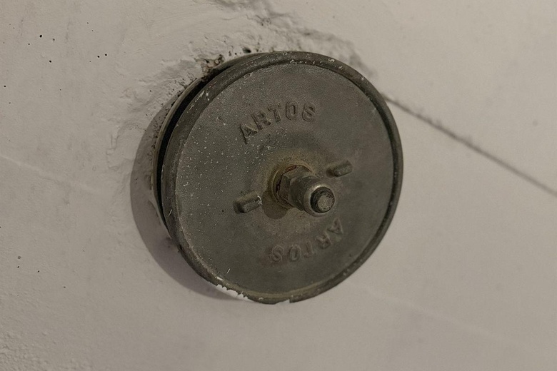 Bedrijfsruimte Amsterdam - Postjeskade 36 - Foto 19