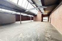 Bekijk foto 4 van Kabelweg 30