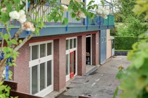 Bekijk foto 3 van Henry Fordstraat 7