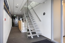 Kantoorruimte Oud-Gastel - Neon 7 - Foto 4