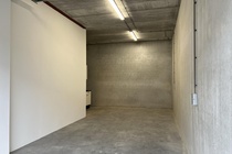 Bekijk foto 4 van Zuidbaan 548