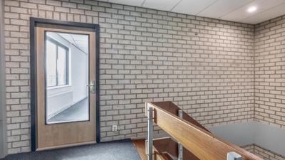 Bekijk foto 12 in  aan de  in 