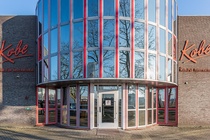 Bedrijfsruimte Valkenswaard - De Vest 62 - Foto 6