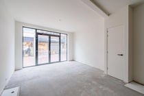 Winkelruimte Hilversum - Kerkstraat 39 - Foto 6