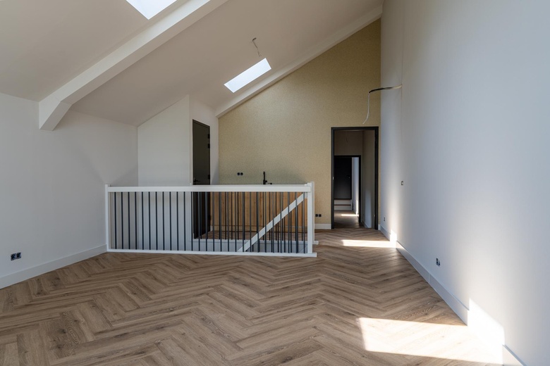 KantoorruimteaanBagijnhof 78<br/> inVeen KantoorruimteaanBagijnhof 78<br/> inVeen