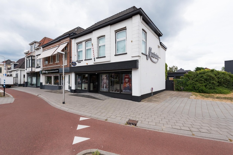 Bedrijfsruimte Winterswijk - Misterstraat 154 - Foto 9
