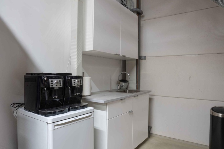 BedrijfsruimteaanOslostraat 50<br/> inSittard BedrijfsruimteaanOslostraat 50<br/> inSittard