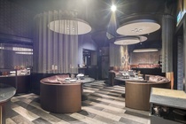 Horeca Amsterdam - Paardenstraat 15 B - Foto 6