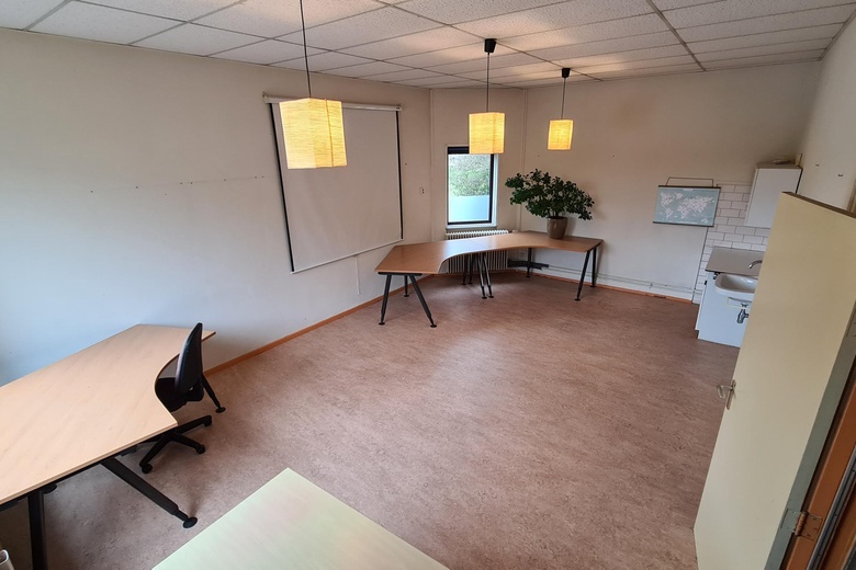 KantoorruimteaanEmmerikseweg 239<br/> inZutphen