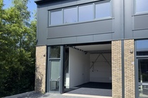 Bedrijfsruimte Waddinxveen - Dirk Verheulweg 2 F9 - Foto 6