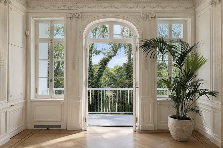 KantoorruimteaanVan Eeghenstraat 86 H<br/> inAmsterdam