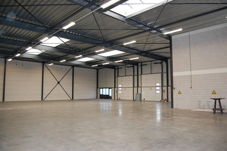 Bedrijfsruimte Noordwijkerhout - Walserij 44 - Foto 15