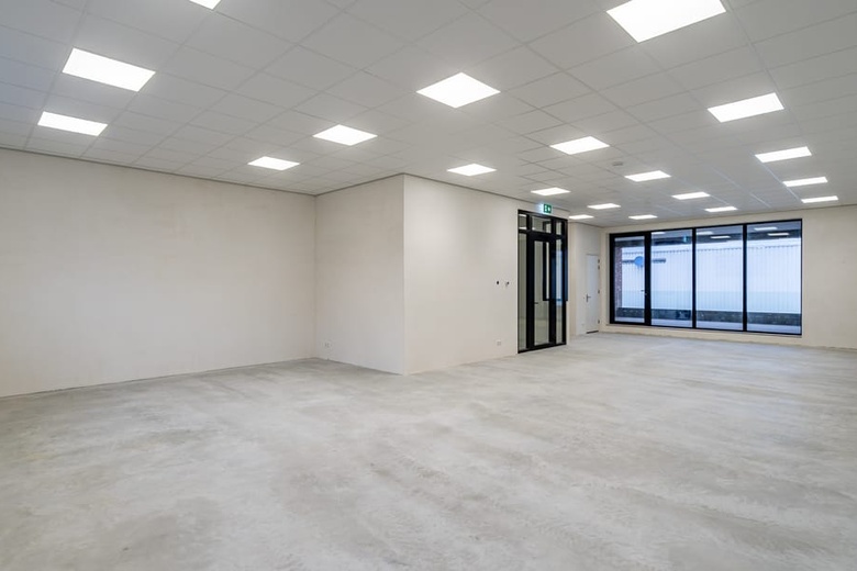 Bedrijfsruimte Weesp - Pampuslaan 168 D - Foto 7