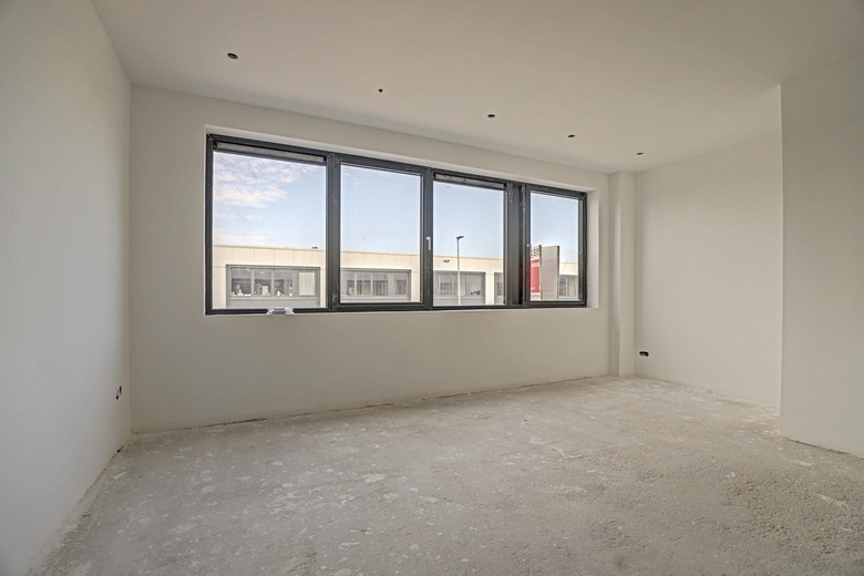 Bedrijfsruimte Alphen aan den Rijn - Titaniumweg 412 - Foto 16