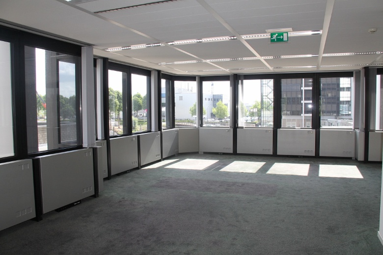 KantoorruimteaanBaanhoek 188 A 2e<br/> inSliedrecht KantoorruimteaanBaanhoek 188 A 2e<br/> inSliedrecht