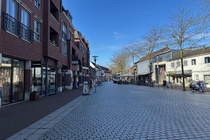 Bekijk foto 5 van Markt 40