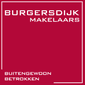 Aangeboden door 