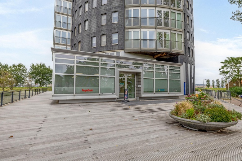 KantoorruimteaanUiterdijk 40 - 56<br/> inPernis KantoorruimteaanUiterdijk 40 - 56<br/> inPernis