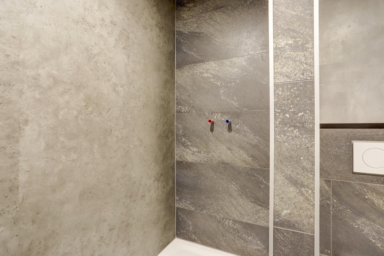 WinkelruimteaanNoorderhavenstraat 109<br/> inZutphen