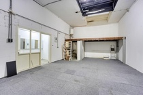 Bedrijfsruimte Leiden - Herenstraat 51 - Foto 1