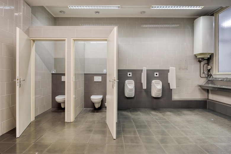 BedrijfsruimteaanRijensestraatweg 65<br/> inDongen