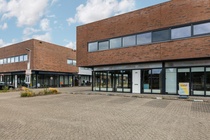 Kantoorruimte Soest - Koningsweg 2 03 - Foto 4