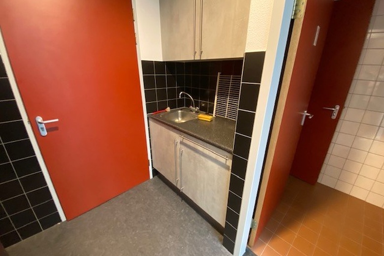 KantoorruimteaanGelderlandhaven 5 D<br/> inNieuwegein