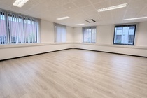 Kantoorruimte Almere - Camerastraat 19 - Foto 5