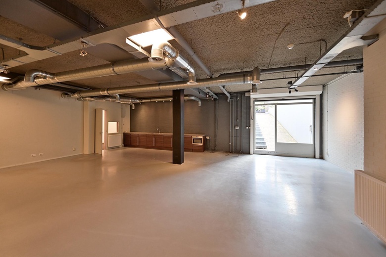 KantoorruimteaanLage Naarderweg 73 D<br/> inHilversum KantoorruimteaanLage Naarderweg 73 D<br/> inHilversum