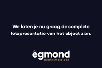 Bekijk foto 5 van Hendrik ter Kuilestraat 161