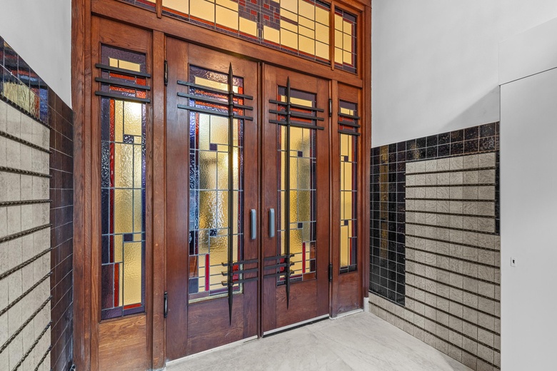 KantoorruimteaanBrugstraat 44<br/> inRoosendaal