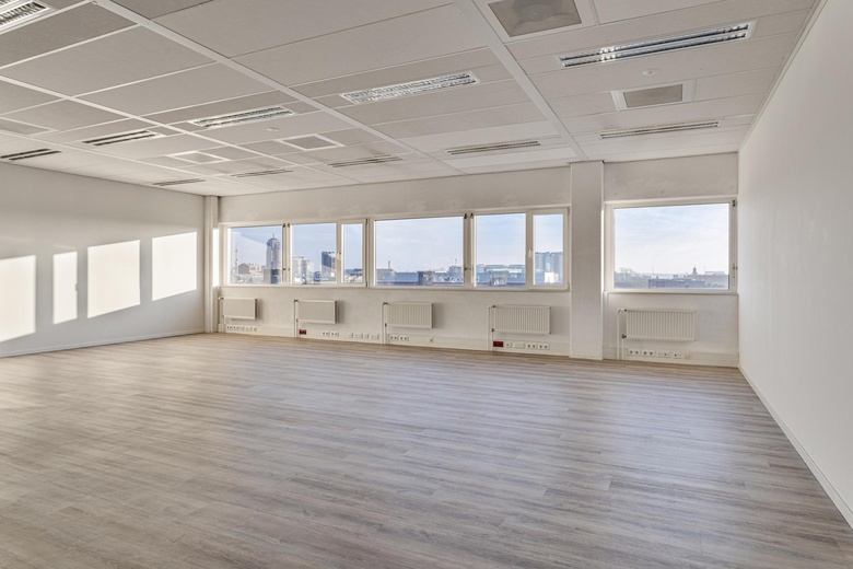 KantoorruimteaanBrandweerstraat 20 - 30<br/> inEnschede KantoorruimteaanBrandweerstraat 20 - 30<br/> inEnschede