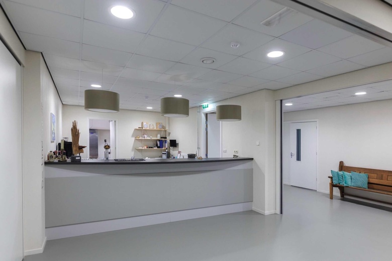 HorecaaanVeenhoopsweg 12B<br/> inSmilde