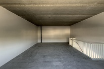 Bedrijfsruimte De Lier - Lierweg 52 C 2 - Foto 4
