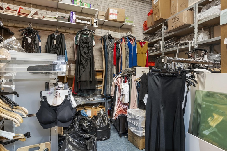 WinkelruimteaanRijnstraat 48<br/> inArnhem WinkelruimteaanRijnstraat 48<br/> inArnhem