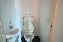 Bekijk foto 4 van eenheid 1 aan de Stavangerweg 18 in Groningen