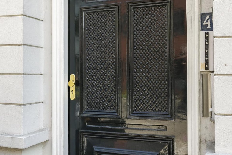 Kantoorruimteaanvan Berchenstraat 4<br/> inNijmegen