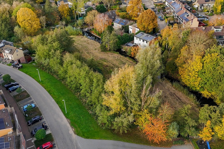 KavelaanVoorstraat 0 ong<br/> inLekkerkerk