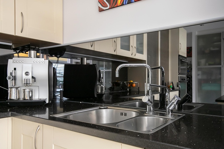 WinkelruimteaanStrandweg 29<br/> inZevenhuizen WinkelruimteaanStrandweg 29<br/> inZevenhuizen