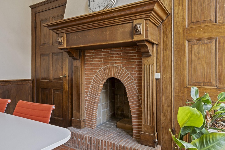 KantoorruimteaanStadsring 101 - 103<br/> inAmersfoort