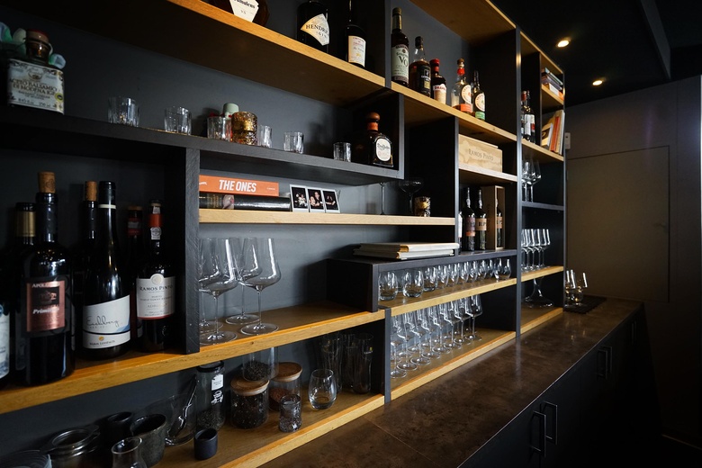 Horeca Veldhoven - Dorpstraat 1 - Foto 7