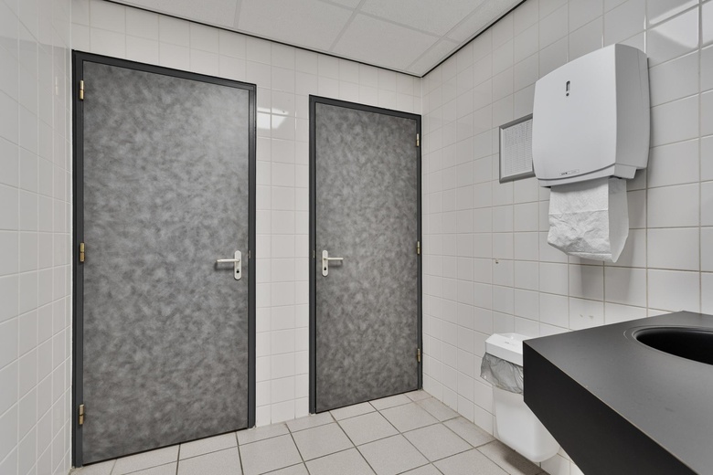 KantoorruimteaanBolderweg 2<br/> inAlmere