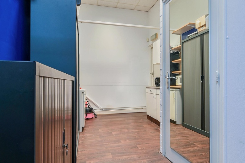 Kantoorruimte Barneveld - Brouwerstraat 16 - Foto 14