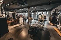 Winkelruimte Weert - Langstraat 3 - Foto 5