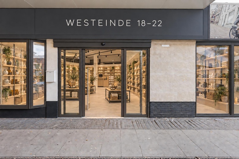 Winkelruimte Maassluis - Westeinde 22 - Foto 9
