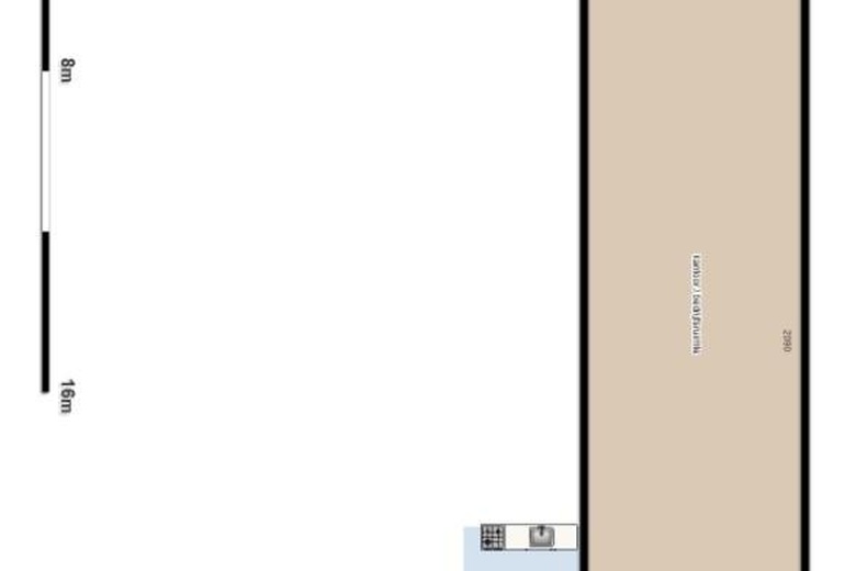 KantoorruimteaanVanadiumweg 16<br/> inAmersfoort