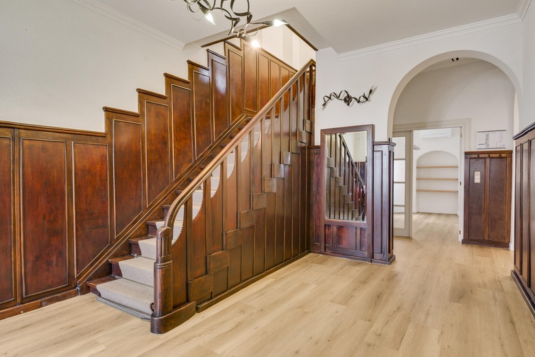 KantoorruimteaanJodenstraat 6<br/> inEcht