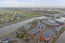 Bekijk foto 4 van Kouwe Hoek 14