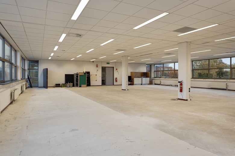 KantoorruimteaanMosweg 19 - 27<br/> inHengelo KantoorruimteaanMosweg 19 - 27<br/> inHengelo