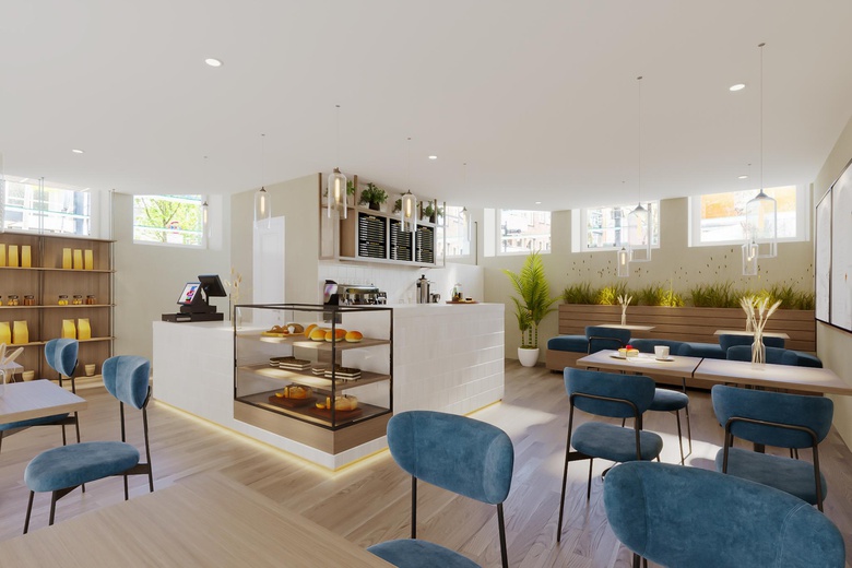 WinkelruimteaanWalstraat 36<br/> inOss WinkelruimteaanWalstraat 36<br/> inOss